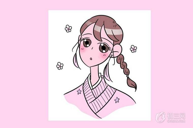 重慶十大中專(zhuān)學(xué)校名單