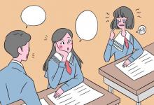 教育資訊：讀書郎對高中學生真的有用嗎 好不好