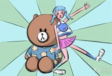 中考快訊：初中生留學美國需要什么條件 去美國留學有什么優(yōu)勢
