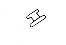 如何畫(huà)出針管的簡(jiǎn)筆畫(huà)