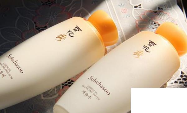 爽膚水排行榜10強(qiáng)