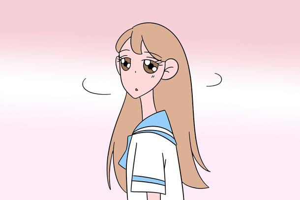 高中學(xué)費(fèi)一學(xué)期多少錢(qián)