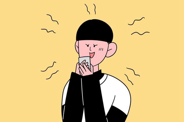 小學英語不好初中能學好嗎