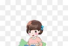 詞語解釋：焦唇乾舌的意思是什么