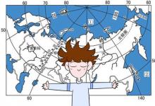 教育資訊:優(yōu)學派學英語怎么樣 好不好
