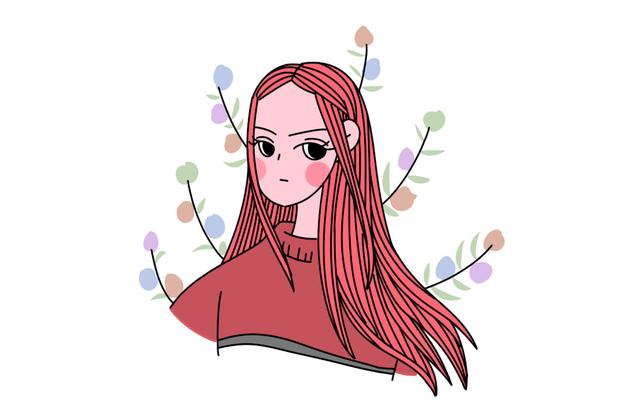 感動(dòng)中國(guó)十大人物素材整理