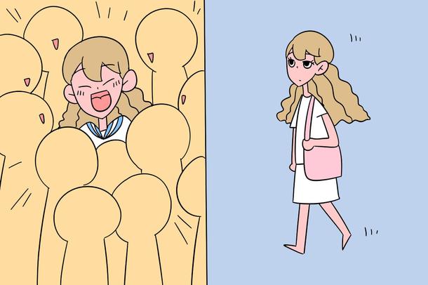 蘭州財經大學口碑怎么樣好就業(yè)嗎 全國排名第幾