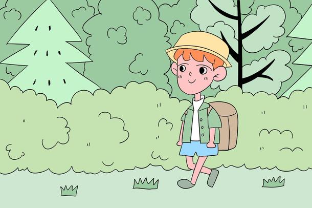 甘肅醫(yī)學院口碑怎么樣好就業(yè)嗎 全國排名第幾