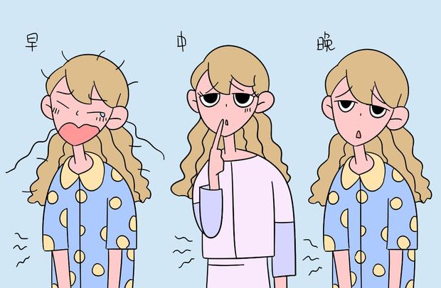 泉州師范學院口碑怎么樣好就業(yè)嗎 全國排名第幾