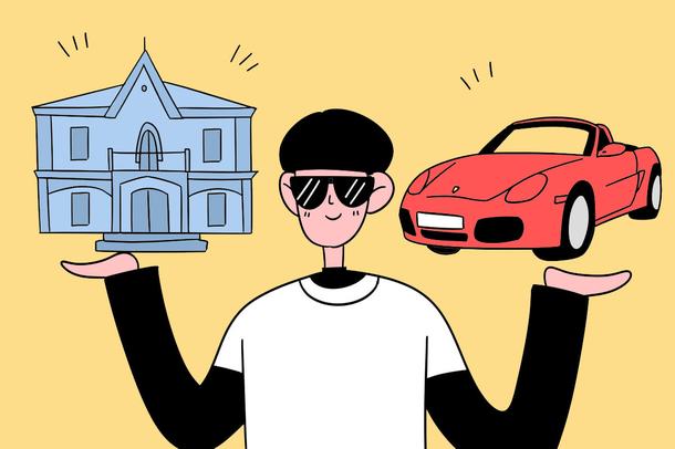 中央司法警官學院口碑怎么樣好就業(yè)嗎 全國排名第幾