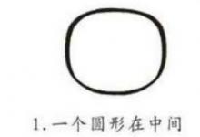 如何畫(huà)蟹棍圖