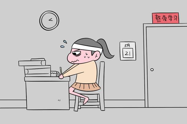 湖北中醫(yī)藥大學口碑怎么樣好就業(yè)嗎 全國排名第幾