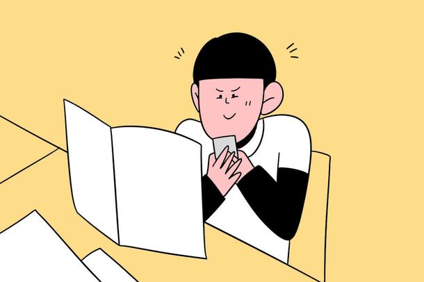 武漢紡織大學外經貿學院口碑怎么樣好就業(yè)嗎 全國排名第幾