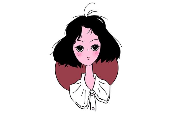 魯東大學口碑怎么樣好就業(yè)嗎