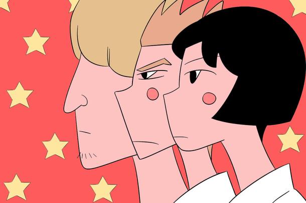 國慶假期出行預(yù)測 10月1日9時(shí)-12時(shí)為高速出程高峰時(shí)段