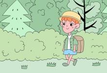 教育資訊：個人簡歷興趣愛好特長怎么寫 有哪些技巧