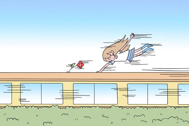廣州空乘專(zhuān)業(yè)哪個(gè)學(xué)校比較好 選哪所院校好