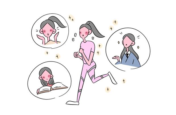 大學學生會面試的問題有哪些