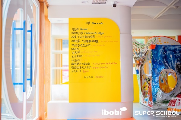 http://sxpa18.cn/uploadfile/2021/0929/20210929094727431.jpg