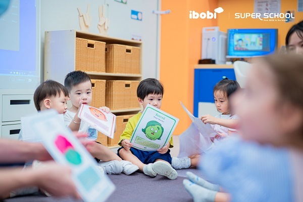 http://sxpa18.cn/uploadfile/2021/0929/20210929094729759.jpg