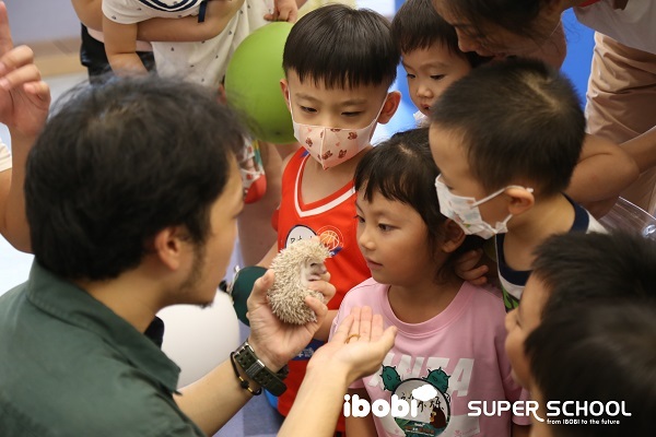http://sxpa18.cn/uploadfile/2021/0929/20210929094729897.jpg