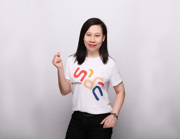 http://sxpa18.cn/uploadfile/2021/0929/20210929094730940.jpg