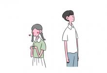 教育資訊：沈陽(yáng)農(nóng)業(yè)大學(xué)獎(jiǎng)助學(xué)金有哪些分別多少錢(qián) 怎么申請(qǐng)?jiān)u定