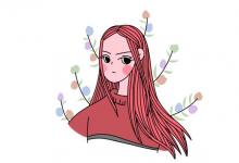 教育資訊：統(tǒng)籌能力強有哪些表現 工作職責是什么