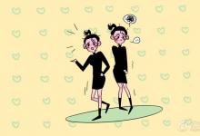 中考快訊：借讀生沒有學(xué)籍怎么辦 會(huì)不會(huì)影響中考
