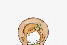 詞語(yǔ)解釋：旬月之間的意思是什么