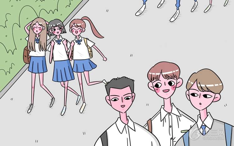 銅陵高中階段學(xué)?？荚囌猩贫雀母飳?shí)施方案(試行)