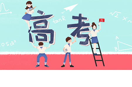 兒童吸管手工畫(huà)3
