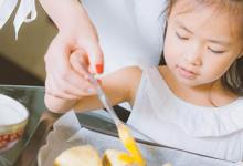 你浪費錢干什么？孩子最喜歡的就是這種新鮮感