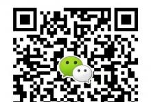 云南麥吉麗總代理大理專柜在哪？麥吉麗代理價(jià)格門檻是多少？麥吉麗貴婦膏好用嗎？麥吉麗護(hù)膚品怎么樣？ 麥吉麗招代理 麥吉麗三部曲好用嗎？