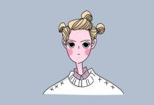 教育資訊：?？己吐?lián)考什么區(qū)別 二者有什么不同