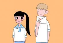 教育資訊：小學(xué)生用什么電腦合適 哪個(gè)牌子好