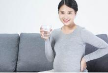 100分 這是最有創(chuàng)意的國(guó)慶手冊(cè)~