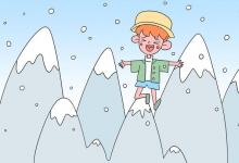 教育資訊：?？仆两ㄊ┕ゎ惏男I(yè) 什么專業(yè)前景好