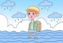 教育資訊：?？谱詣踊惏男I(yè) 什么專業(yè)前景好