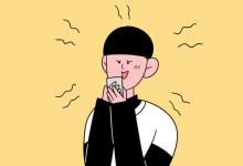 教育資訊：?？扑娫O(shè)備類包括哪些專業(yè) 什么專業(yè)前景好