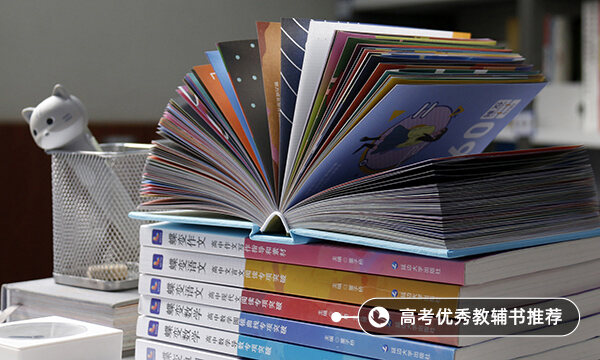 魯迅逝世85周年紀念日 他有哪些經典名作