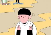 教育資訊：專科金屬與非金屬礦類包括哪些專業(yè) 什么專業(yè)前景好