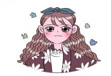 教育資訊：?？蒲垡暪忸惏男I(yè) 什么專業(yè)前景好