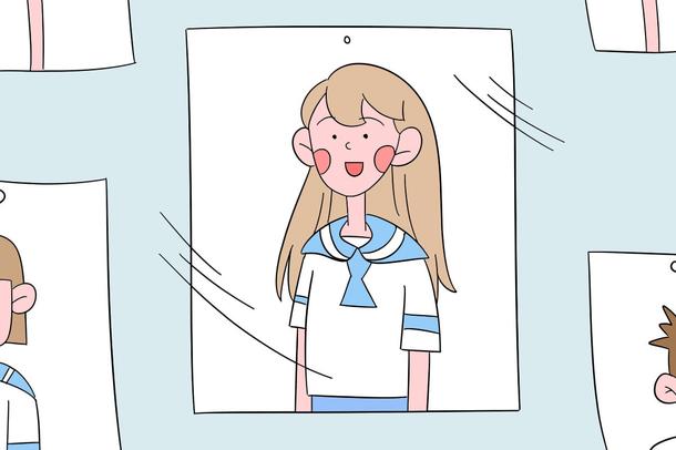 哪些大學(xué)有衛(wèi)生檢驗與檢疫專業(yè) 比較好的院校排名 哪些大學(xué)有衛(wèi)生檢驗與檢疫專業(yè) 比較好的院校排名