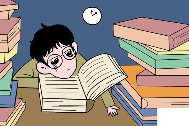 哪些大學有港口航道與海岸工程專業(yè) 比較好的院校排名