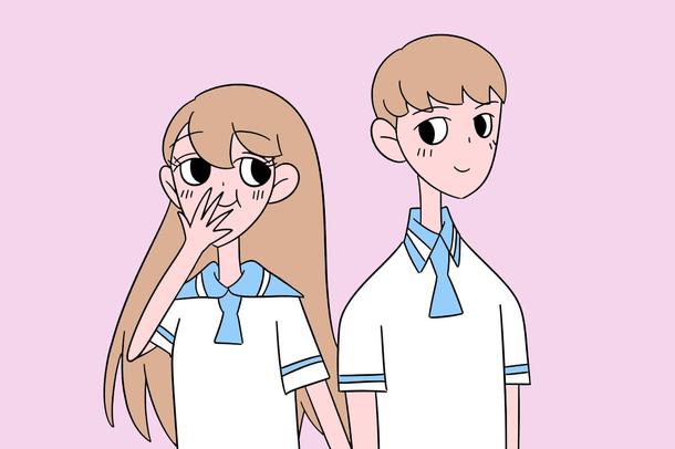 哪些大學(xué)有電子商務(wù)及法律專業(yè) 比較好的院校排名
