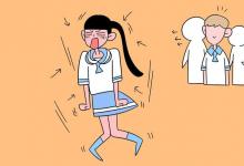 教育資訊：護(hù)理學(xué)可以報考執(zhí)業(yè)藥師嗎 前景怎么樣