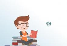 詞語(yǔ)解釋：一磔手的意思是什么
