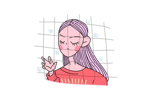 全國(guó)中小學(xué)生學(xué)籍信息管理系統(tǒng)登陸入口