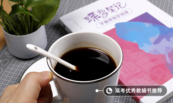 沙塵暴是什么惡化的結(jié)果